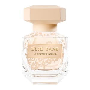 Le Parfum Bridal EDP 90ml