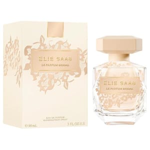 Le Parfum Bridal EDP 90ml