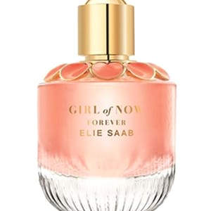 Elie Saab Girl Of Now Forever Edp 90ml