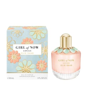 Elie Saab - Women's Eau De Parfum