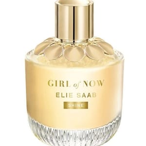 Girl Of Now Shine Edp 90ml