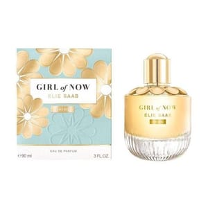Girl Of Now Shine Edp 90ml
