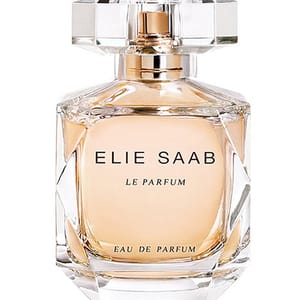Elie Saab - Women's Eau De Parfum 1