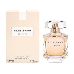 Elie Saab - Women's Eau De Parfum