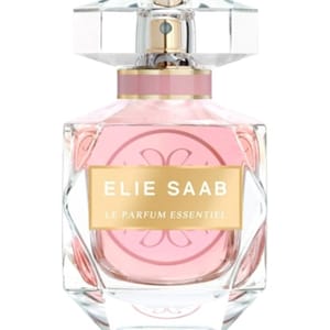 Le Parfum Essentiel Edp for Women 90ml