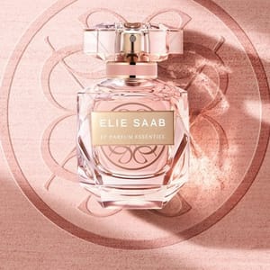 Le Parfum Essentiel Edp for Women 90ml