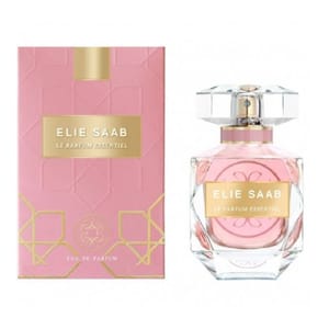 Le Parfum Essentiel Edp for Women 90ml