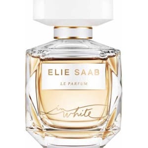 Le Parfum In White Edp for Women 90ml