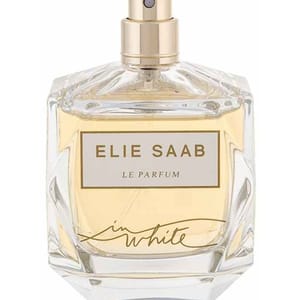 Le Parfum In White Edp for Women 90ml