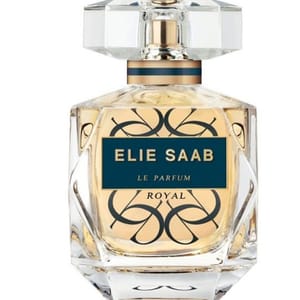 Le Parfum Royal Edp for Women 90ml