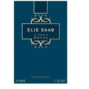 Le Parfum Royal Edp for Women 90ml Le Parfum Royal Edp for Women 90ml