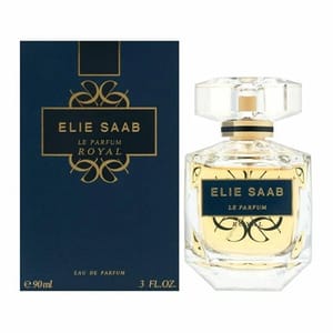 Le Parfum Royal Edp for Women 90ml