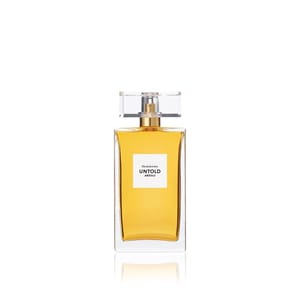 Untold Absolu Edp for Women 100ml