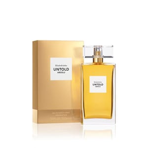 Untold Absolu Edp for Women 100ml