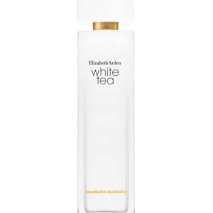 Elizabeth Arden - Women's Eau De Toilette 1