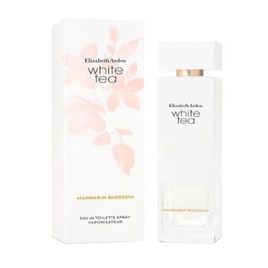 Elizabeth Arden - Women's Eau De Toilette