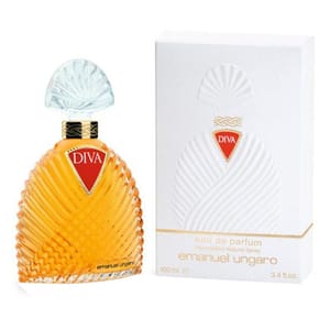 Emanuel Ungaro - Women's Eau De Parfum 1