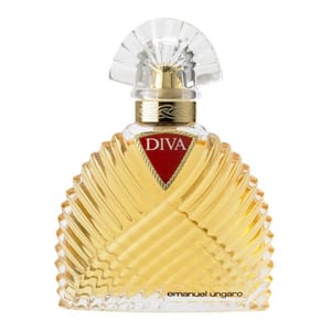 Emanuel Ungaro - Women's Eau De Parfum