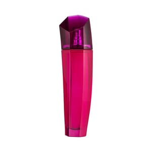 Escada - Women's Eau De Parfum 1