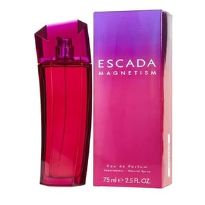 Escada - Women's Eau De Parfum