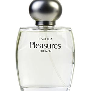 Pleasures Cologne for Men 100ml