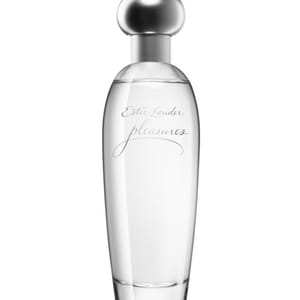 Estee Lauder - Women's Eau De Parfum 1