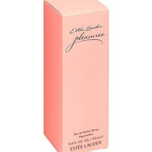 Estee Lauder - Women's Eau De Parfum 2