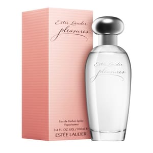 Estee Lauder - Women's Eau De Parfum