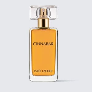 Estee Lauder - Women's Eau De Parfum