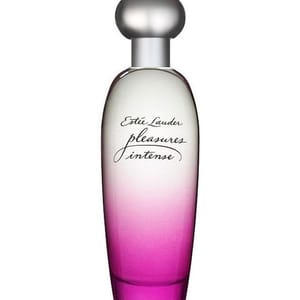 Estee Lauder - Women's Eau De Parfum 1