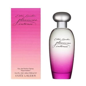 Estee Lauder - Women's Eau De Parfum