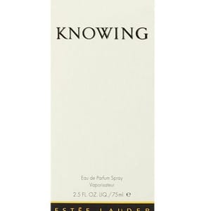 Estee Lauder - Women's Eau De Parfum 1