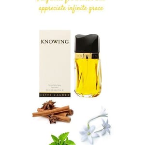 Estee Lauder - Women's Eau De Parfum 2