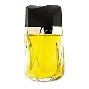 Estee Lauder - Women's Eau De Parfum
