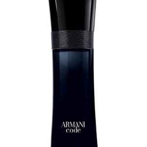 Giorgio Armani - Men's Eau De Toilette 1