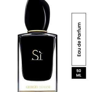 Si Edp for Women 50ml