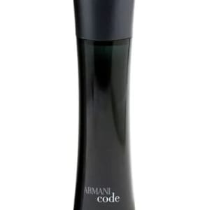 Giorgio Armani - Men's Eau De Toilette 1