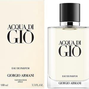 Acqua Di Gio Edp 100ml