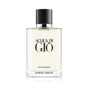 Acqua Di Gio Edp 100ml