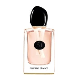 Giorgio Armani - Women's Eau De Parfum