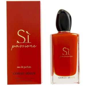 Giorgio Armani - Women's Eau De Parfum 1