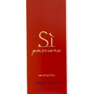 Giorgio Armani - Women's Eau De Parfum 2