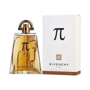 Pi Edt for Men 100ml