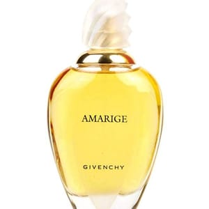 Amarige Edt for Women 100ml