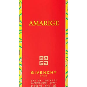 Amarige Edt for Women 100ml