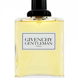 Gentleman Edt for Men 100ml