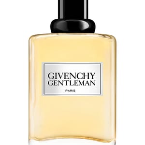 Gentleman Edt for Men 100ml