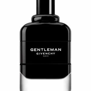 Gentleman Edp for Men 100ml