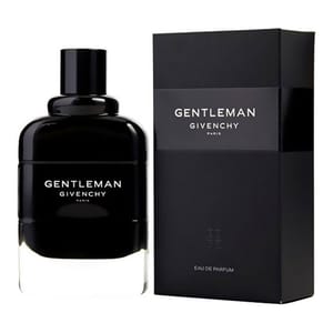 Gentleman Edp for Men 100ml