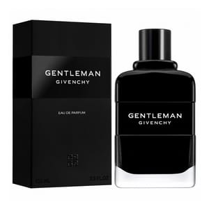Gentleman Edp for Men 100ml